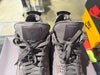 Air Jordan 4 Retro SP AMM A Ma Maniere - Violet Ore Size 13