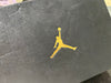 Air Jordan 8 Retro (GS) - Playoffs Size 7Y