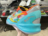 Nike Kobe 8 Protro - Venice Beach 2024 Size 9