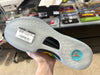 Nike Kobe 8 Protro - Venice Beach 2024 Size 9
