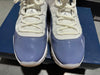 Air Jordan 11 Retro Low - Diffused Blue Size 10