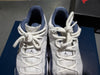 Air Jordan 11 Retro Low - Diffused Blue Size 10