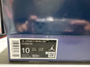 Air Jordan 11 Retro Low - Diffused Blue Size 10