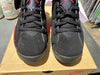 Air Jordan 6 Retro - Infrared Salesman Size 9.5