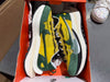 Nike Vaporwaffle Sacai - Tour Yellow Stadium Green Size 9.5