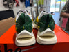 Nike Vaporwaffle Sacai - Tour Yellow Stadium Green Size 9.5