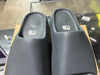 adidas Yeezy Slide - Slate Grey Size 10