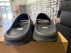 adidas Yeezy Slide - Slate Grey Size 10