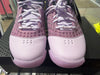 Nike Kobe 3 Low Protro - Pink Quartz Size 11.5