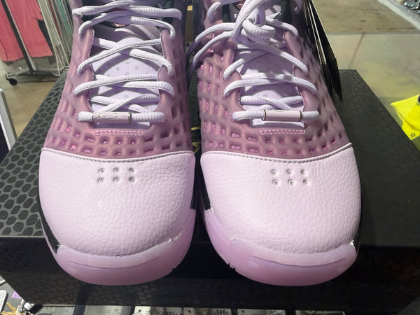 Nike Kobe 3 Low Protro - Pink Quartz Size 11.5
