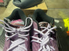 Nike Kobe 3 Low Protro - Pink Quartz Size 11.5