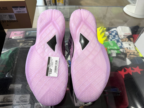 Nike Kobe 3 Low Protro - Pink Quartz Size 11.5