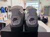 Air Jordan 4 Retro SE - 95 Neon Size 9