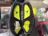 Air Jordan 4 Retro SE - 95 Neon Size 9