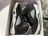 Air Jordan 5 Retro - White Oreo Size 9