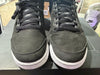 Air Jordan 5 Retro - White Oreo Size 9