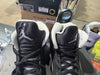 Air Jordan 5 Retro - White Oreo Size 9