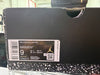 Air Jordan 5 Retro - White Oreo Size 9