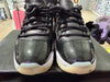 Air Jordan 11 Retro Low - 72-10 Size 9