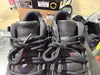 Air Jordan 11 Retro Low - 72-10 Size 9