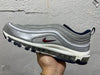 Nike Air Max 97 OG SP / PRD - Puerto Rico Size 12