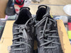Adidas Yeezy Boost 350 - Pirate Black Size 9.5