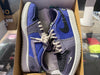 Air Jordan 1 Retro Low OG - Zion/Voodoo Alternate Size 9
