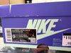 Air Jordan 1 Retro Low OG - Zion/Voodoo Alternate Size 9