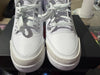 Air Jordan 3 Retro - Pure Money Size 9
