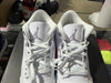 Air Jordan 3 Retro - Pure Money Size 9