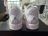 Air Jordan 3 Retro - Pure Money Size 9