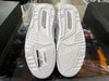Air Jordan 3 Retro - Pure Money Size 9