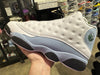 Air Jordan 13 Retro - Blue Grey Size 11.5