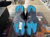 Air Jordan 11 Retro - Gamma 2025 Size 10