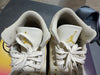 Air Jordan 3 Retro SP - J Balvin/Medellin Sunset Size 10.5