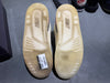 Air Jordan 3 Retro SP - J Balvin/Medellin Sunset Size 10.5