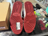 Air Jordan x Off White 1 Retro - Chicago Size 11