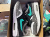 Nike Air Max 1 2017 - Atmos Elephant Size 10.5