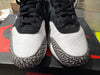 Nike Air Max 1 2017 - Atmos Elephant Size 10.5