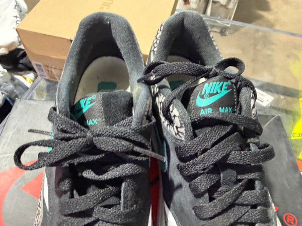 Nike Air Max 1 2017 - Atmos Elephant Size 10.5