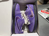 Nike SB Dunk Low Pro OG QS - Purple Lobster Size 10.5