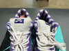 Nike SB Dunk Low Pro OG QS - Purple Lobster Size 10.5