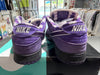 Nike SB Dunk Low Pro OG QS - Purple Lobster Size 10.5