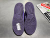 Nike SB Dunk Low Pro OG QS - Purple Lobster Size 10.5