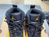 Air Jordan 12 Retro - Black University Gold Size 8.5