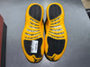Air Jordan 12 Retro - Black University Gold Size 8.5