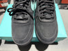 Nike Air Force 1 Low - Tiffany & CO. 1837 Size 11