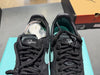 Nike Air Force 1 Low - Tiffany & CO. 1837 Size 11