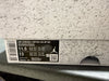 Air Jordan 4 Retro OG - Nigel Sylvester Brick After Brick Size 11.5