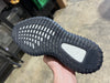 Adidas Yeezy Boost 350 V2 - Onyx Size 10